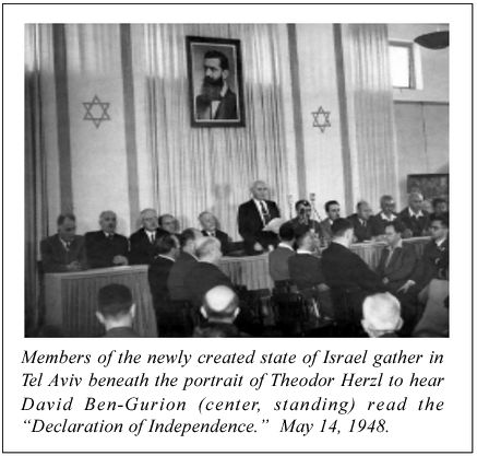 Herzl