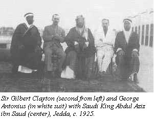 Saud