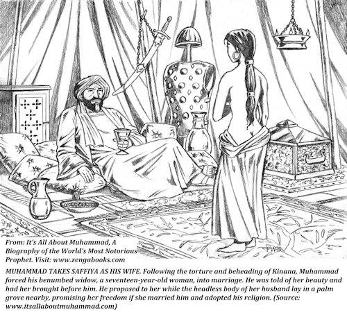 Rape of Saffiya Rape of Saffiya