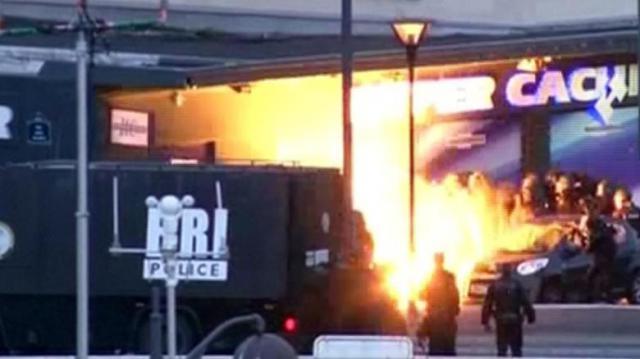 Eagles of Death Metal Eagles of Death Metal