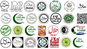 Halal Certification Halal Certification