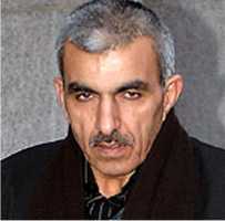 Mahmod Mahmod Mahmod Mahmod