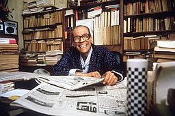 Naguib_Mahfouz