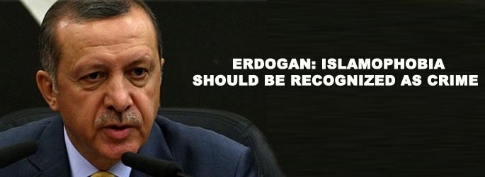 Erdogan