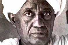 Mahmoud Mohammed Taha