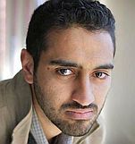 Waleed Aly