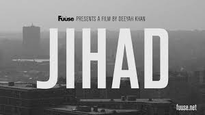 Jihad