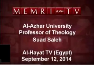 Professor Of Theology