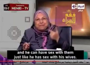 Professor Of Theology