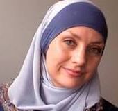Susan Carland